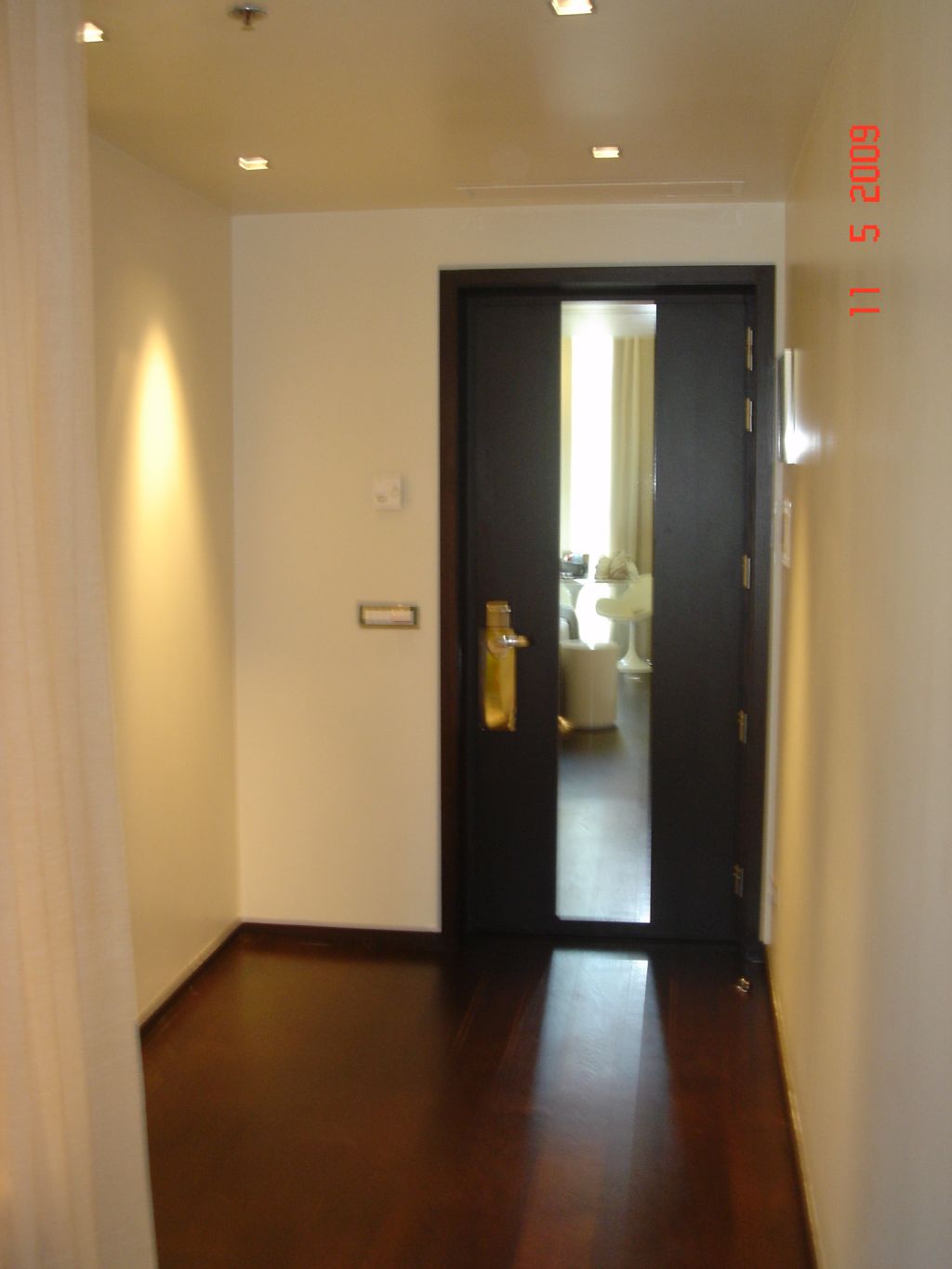 Nhow   Hotel   Milano 028